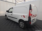Kangoo