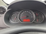  Renault  Kangoo 1.5 dCi 90HP Expression Eco2 #6
