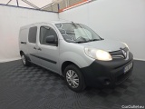 Kangoo