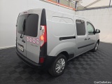 Kangoo