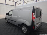 Kangoo