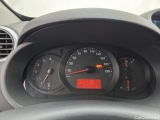  Renault  Kangoo 1.5 dCi 90HP Expression Eco2 #6