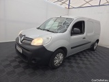 Kangoo