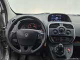 Kangoo
