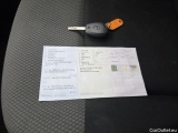  Renault  Kangoo 1.5 dCi 90HP Expression Eco2 #8