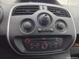  Renault  Kangoo 1.5 dCi 90HP Expression Eco2 #7