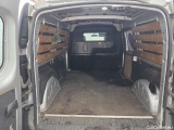  Renault  Kangoo 1.5 dCi 90HP Expression Eco2 #9