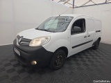 Kangoo