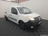Kangoo