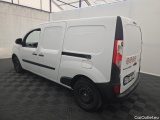 Kangoo