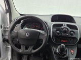Kangoo