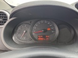  Renault  Kangoo 1.5 dCi 90HP Expression Eco2 #6