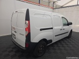 Kangoo