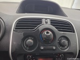  Renault  Kangoo 1.5 dCi 90HP Expression Eco2 #7