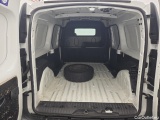 Renault  Kangoo 1.5 dCi 90HP Expression Eco2 #9