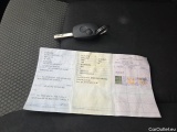  Renault  Kangoo 1.5 dCi 90HP Expression Eco2 #8