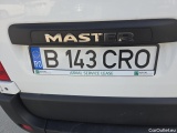  Renault  Master 2.3 Blue dCi 135CP Tractiune L3H2 #10
