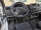  Renault  Master 2.3 Blue dCi 135CP Tractiune L3H2 #7