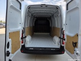  Renault  Master 2.3 Blue dCi 135CP Tractiune L3H2 #9