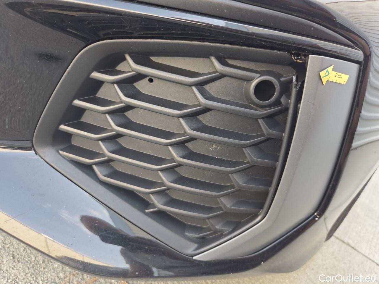  Audi  A3  Limuzina S line 35 TFSI S tronic #15