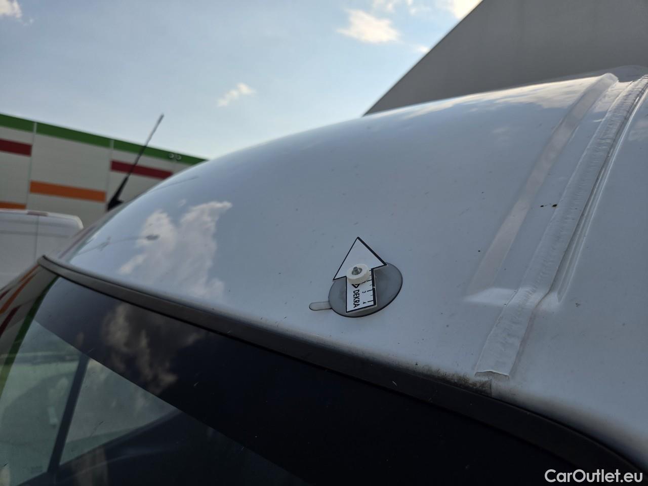  Renault  Master 2.3 Blue dCi 135CP Tractiune L3H2 #55