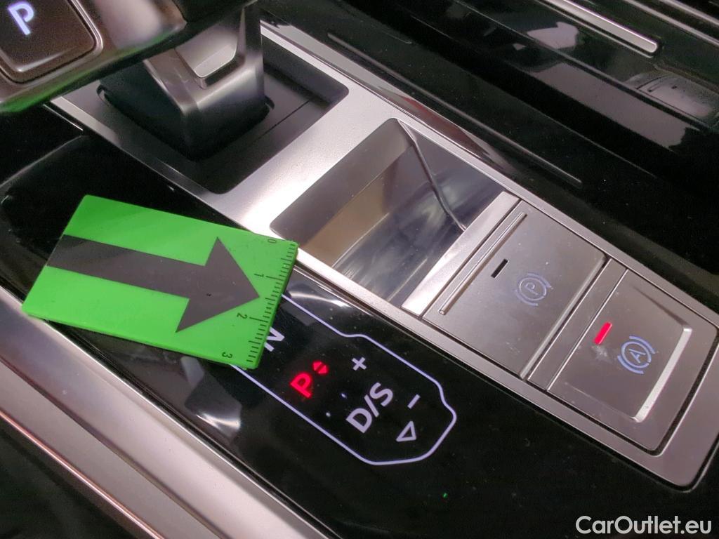  Audi  Q7 50 TDI quattro mild-Hybrid #23