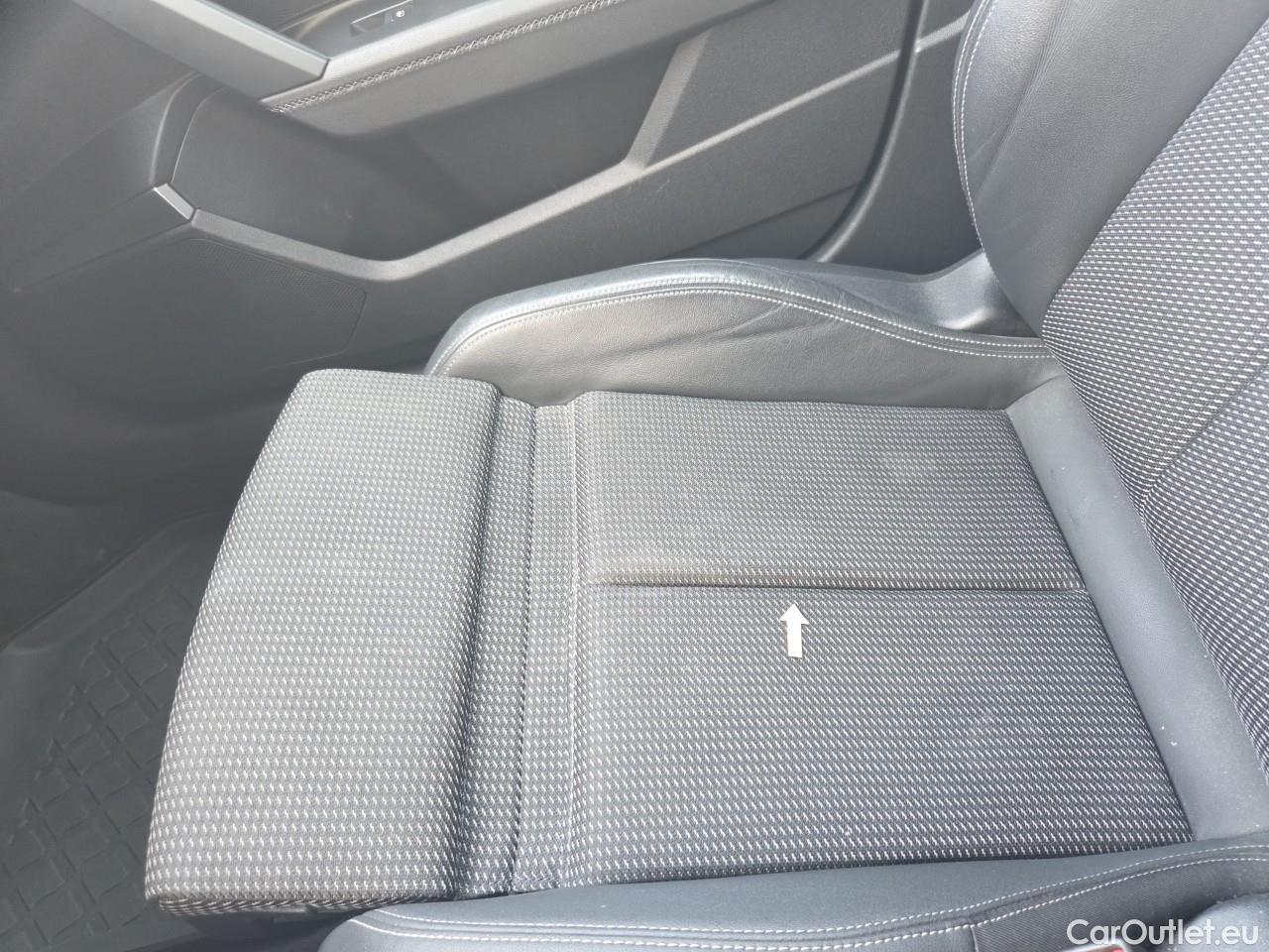  Audi  A3  Limuzina S line 35 TFSI S tronic #61