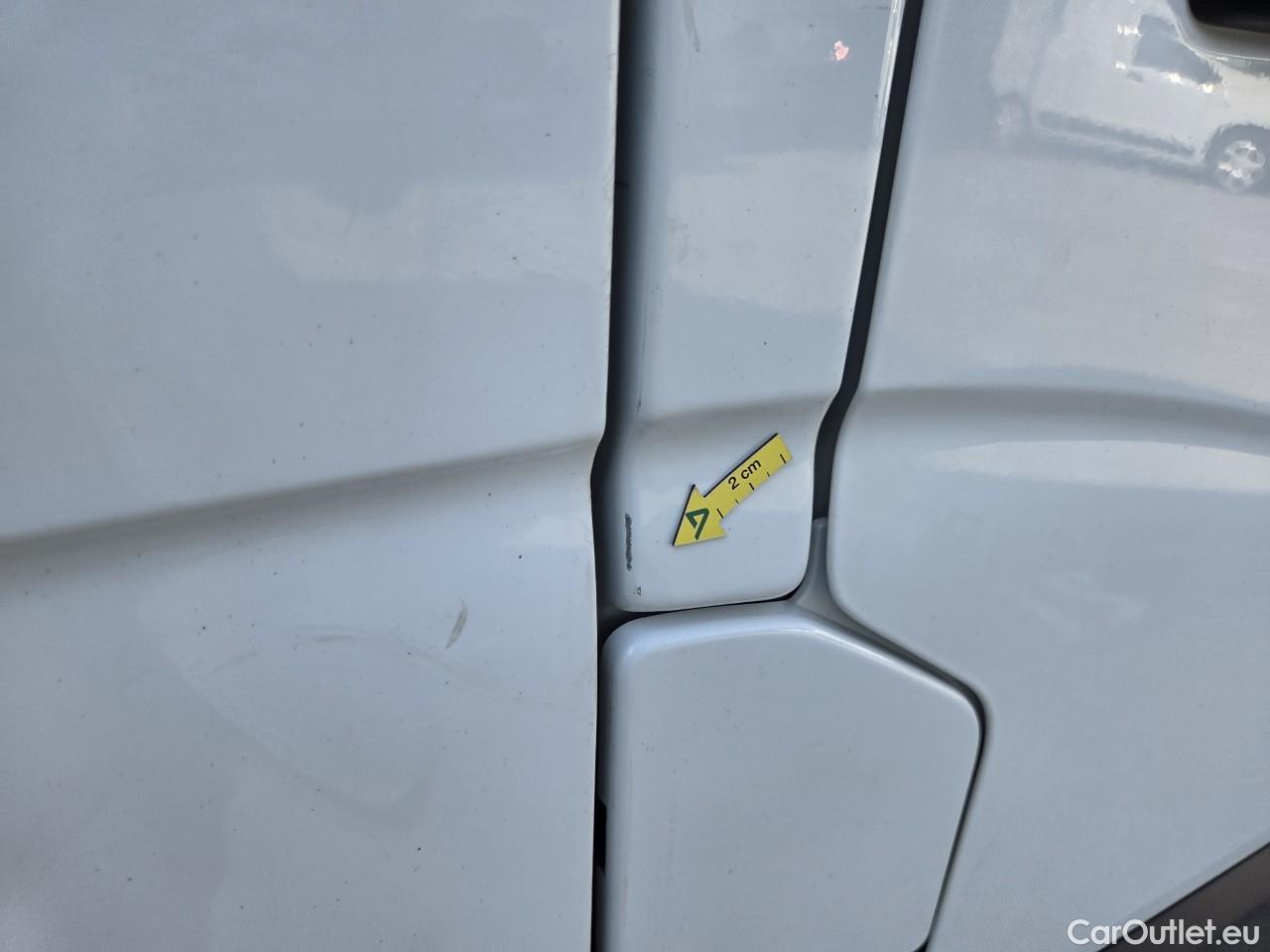  Renault  Master 2.3 Blue dCi 135CP Tractiune L3H2 #18