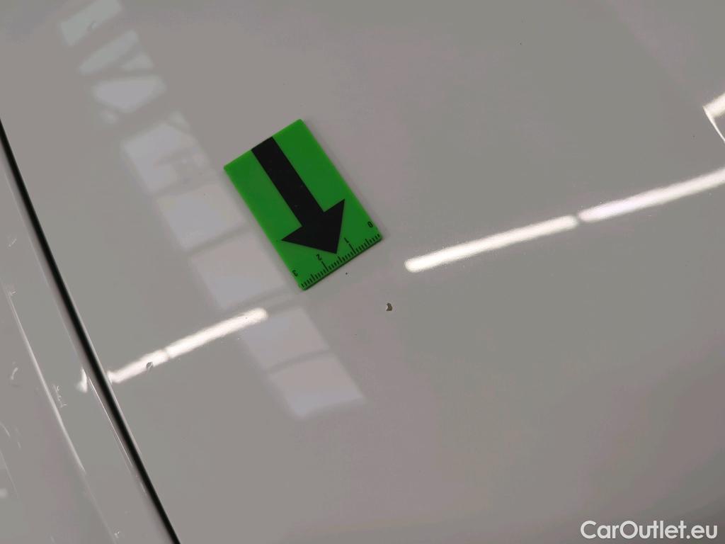  Audi  Q7 50 TDI quattro mild-Hybrid #2