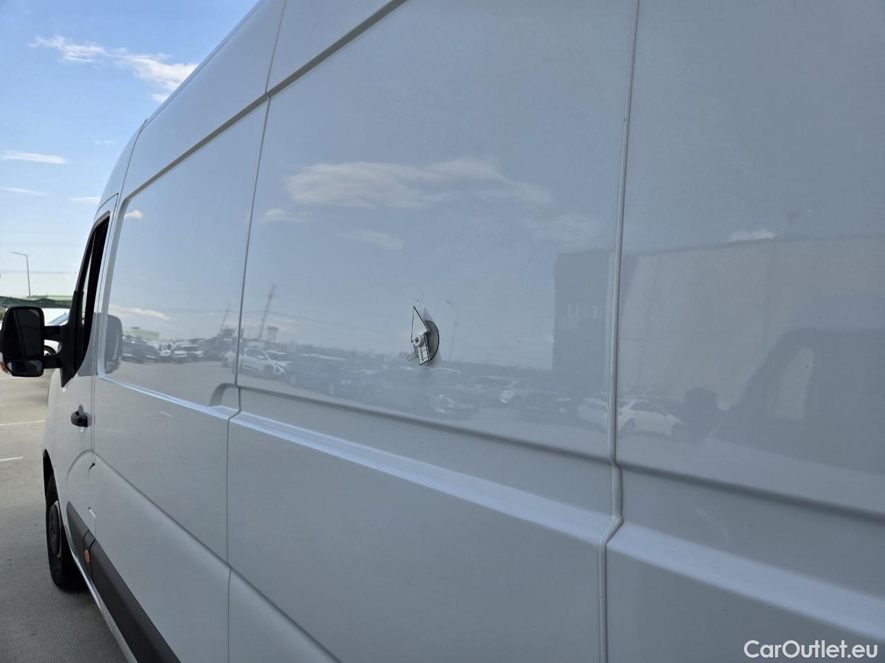  Renault  Master 2.3 Blue dCi 135CP Tractiune L3H2 #49