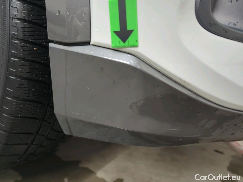  Audi  Q7 50 TDI quattro mild-Hybrid #15