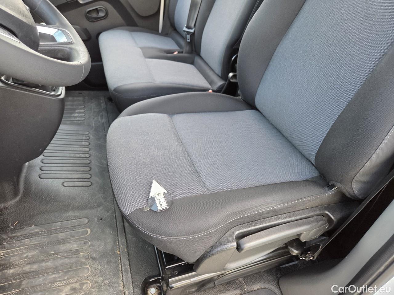  Renault  Master 2.3 Blue dCi 135CP Tractiune L3H2 #57