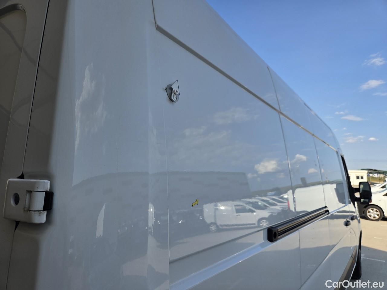  Renault  Master 2.3 Blue dCi 135CP Tractiune L3H2 #27