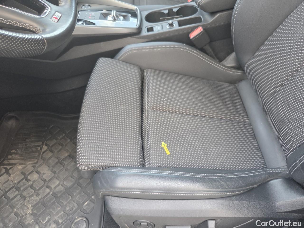  Audi  A3  Limuzina S line 35 TFSI S tronic #58