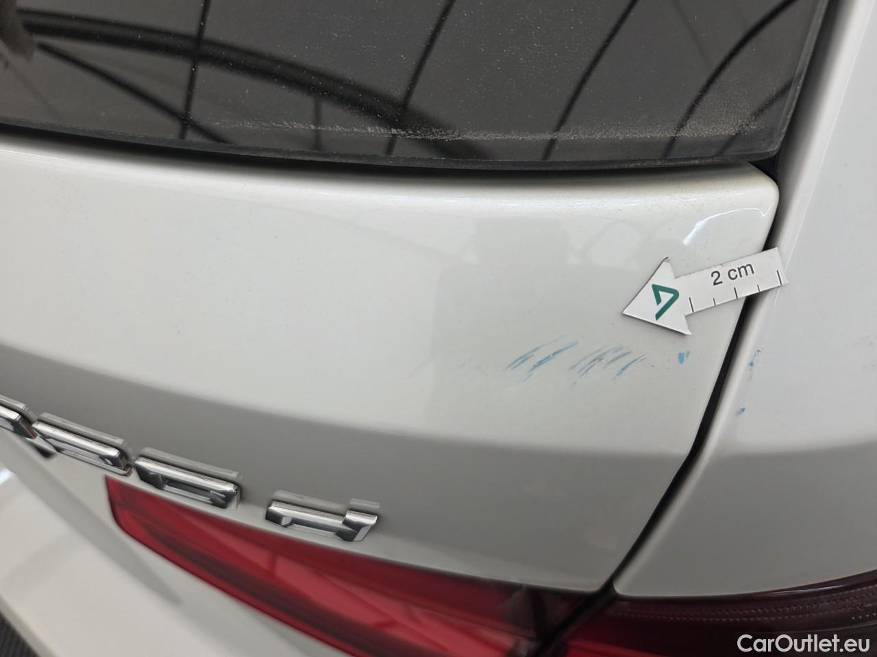  Bmw  Serie 3 2.0 320d xDrive Touring AT #26
