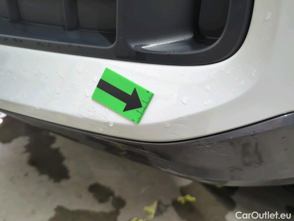  Audi  Q7 50 TDI quattro mild-Hybrid #11