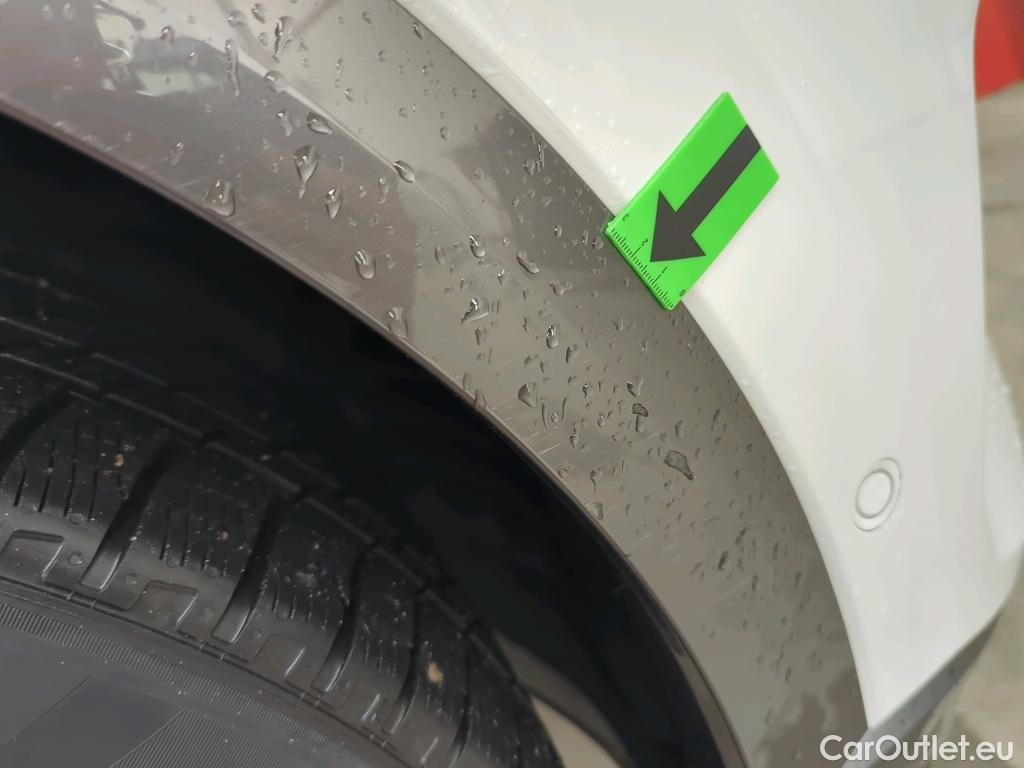  Audi  Q7 50 TDI quattro mild-Hybrid #13