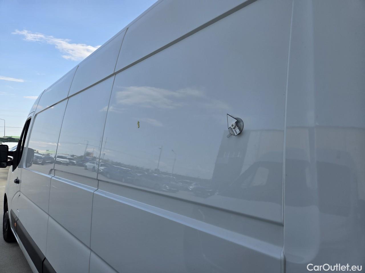  Renault  Master 2.3 Blue dCi 135CP Tractiune L3H2 #46