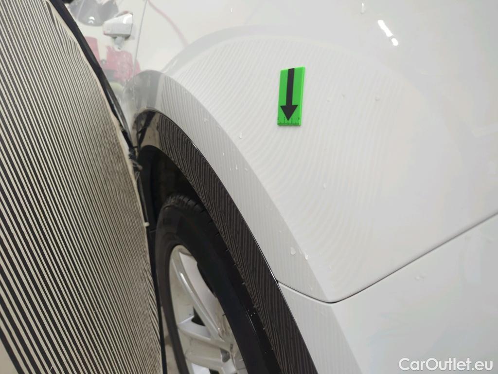  Audi  Q7 50 TDI quattro mild-Hybrid #25