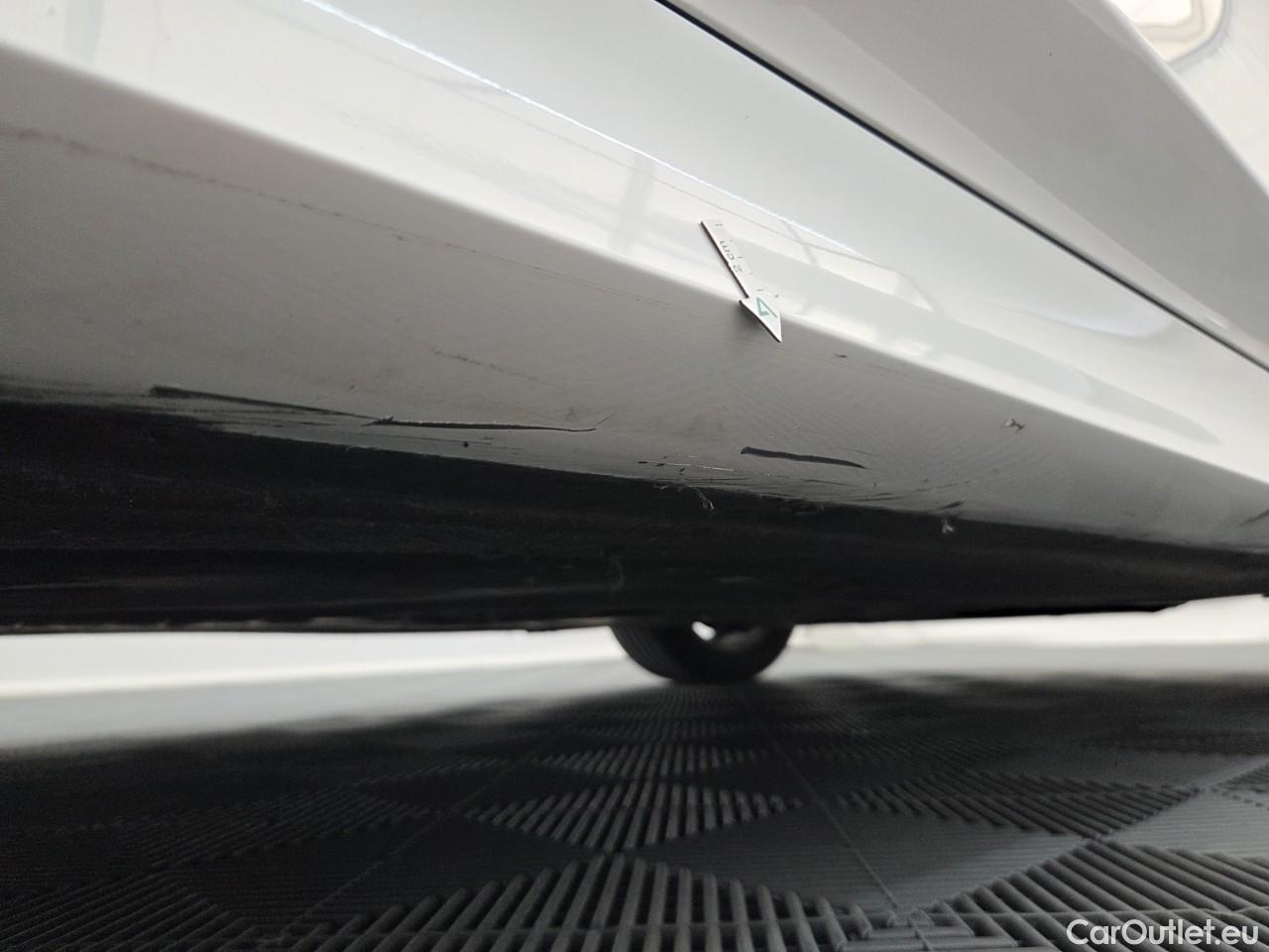  Bmw  Serie 3 2.0 320d xDrive Touring AT #20