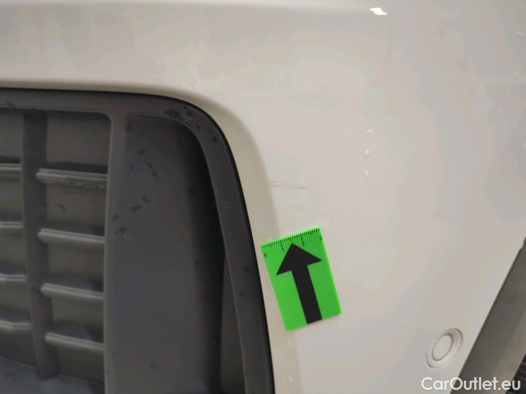  Audi  Q7 50 TDI quattro mild-Hybrid #10