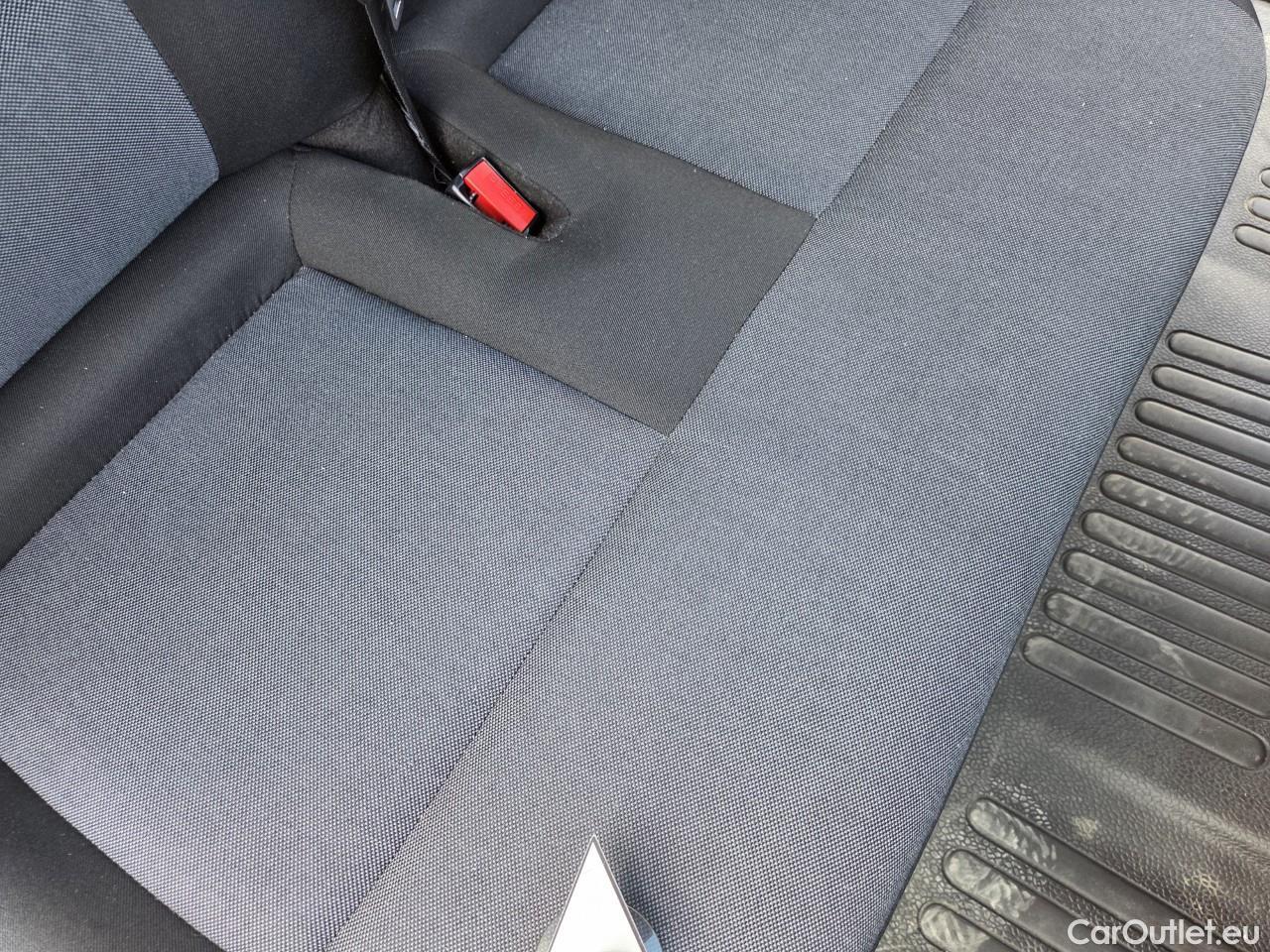  Renault  Master 2.3 Blue dCi 135CP Tractiune L3H2 #60