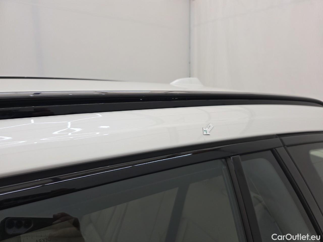  Bmw  Serie 3 2.0 320d xDrive Touring AT #5