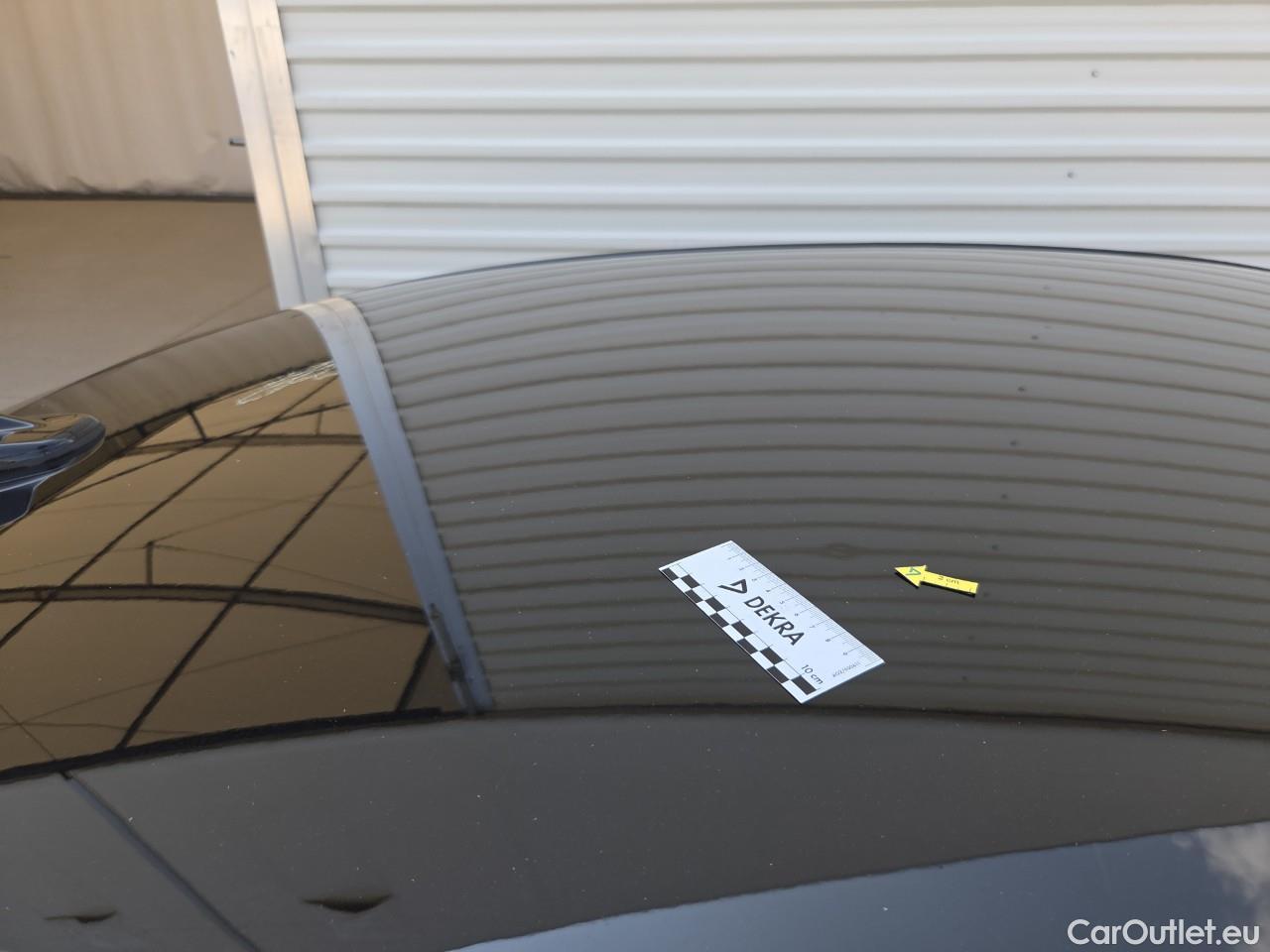  Audi  A3  Limuzina S line 35 TFSI S tronic #56