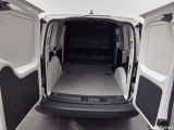  Volkswagen  Caddy Cargo 2.0 TDI 90 kW #9