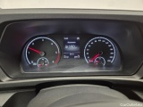  Volkswagen  Caddy Cargo 2.0 TDI 90 kW #6