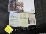  Volkswagen  Caddy Cargo 2.0 TDI 90 kW #8