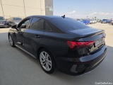  Audi  A3  Limuzina S line 35 TFSI S tronic #4