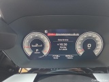  Audi  A3  Limuzina S line 35 TFSI S tronic #6