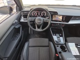  Audi  A3  Limuzina S line 35 TFSI S tronic #5